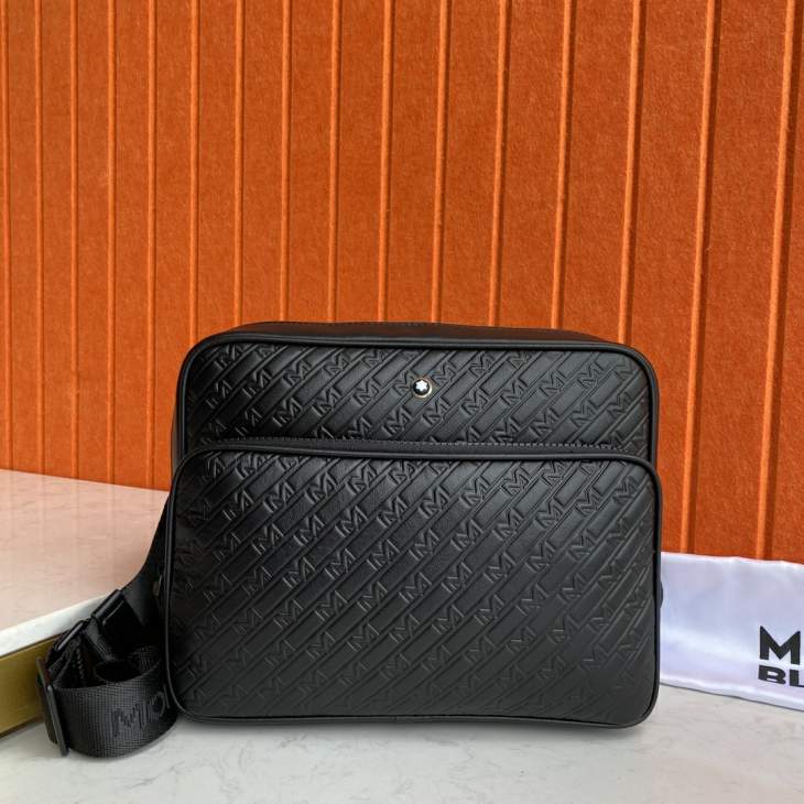 Picture of Montblanc Mens Bags _SKUfw165079951fw